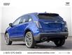 2023 Cadillac XT5 Sport (Stk: 8013-23) in Hamilton - Image 4 of 26