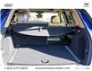 2023 Cadillac XT5 Sport (Stk: 8013-23) in Hamilton - Image 6 of 26