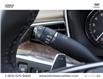 2023 Cadillac XT5 Sport (Stk: 8013-23) in Hamilton - Image 10 of 26