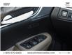 2023 Cadillac XT5 Sport (Stk: 8013-23) in Hamilton - Image 11 of 26