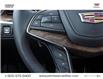 2023 Cadillac XT5 Sport (Stk: 8013-23) in Hamilton - Image 12 of 26