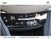 2023 Cadillac XT5 Sport (Stk: 8013-23) in Hamilton - Image 14 of 26