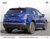 2023 Cadillac XT5 Sport (Stk: 8013-23) in Hamilton - Image 20 of 26