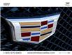 2023 Cadillac XT5 Sport (Stk: 8013-23) in Hamilton - Image 25 of 26
