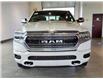 2022 RAM 1500 Limited (Stk: 22520) in Sherbrooke - Image 2 of 20
