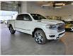 2022 RAM 1500 Limited (Stk: 22520) in Sherbrooke - Image 3 of 20