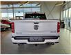 2022 RAM 1500 Limited (Stk: 22520) in Sherbrooke - Image 6 of 20