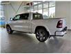 2022 RAM 1500 Limited (Stk: 22520) in Sherbrooke - Image 7 of 20