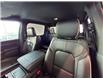 2022 RAM 1500 Limited (Stk: 22520) in Sherbrooke - Image 8 of 20
