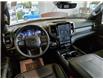2022 RAM 1500 Limited (Stk: 22520) in Sherbrooke - Image 9 of 20