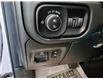 2022 RAM 1500 Limited (Stk: 22520) in Sherbrooke - Image 11 of 20