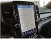 2022 RAM 1500 Limited (Stk: 22520) in Sherbrooke - Image 13 of 20