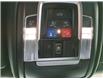 2022 RAM 1500 Limited (Stk: 22520) in Sherbrooke - Image 15 of 20