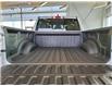 2022 RAM 1500 Limited (Stk: 22520) in Sherbrooke - Image 17 of 20