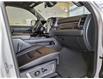 2022 RAM 1500 Limited (Stk: 22520) in Sherbrooke - Image 18 of 20