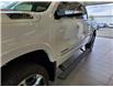 2022 RAM 1500 Limited (Stk: 22520) in Sherbrooke - Image 20 of 20