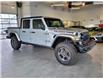 2022 Jeep Gladiator Rubicon (Stk: 22501) in Sherbrooke - Image 3 of 19