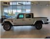 2022 Jeep Gladiator Rubicon (Stk: 22501) in Sherbrooke - Image 4 of 19