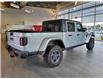 2022 Jeep Gladiator Rubicon (Stk: 22501) in Sherbrooke - Image 5 of 19