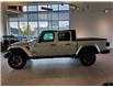 2022 Jeep Gladiator Rubicon (Stk: 22501) in Sherbrooke - Image 9 of 19