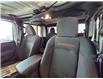 2022 Jeep Gladiator Rubicon (Stk: 22501) in Sherbrooke - Image 11 of 19