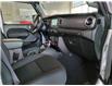 2022 Jeep Gladiator Rubicon (Stk: 22501) in Sherbrooke - Image 17 of 19