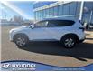 2021 Hyundai Santa Fe Preferred (Stk: E6304) in Edmonton - Image 9 of 20