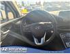 2021 Hyundai Santa Fe Preferred (Stk: E6304) in Edmonton - Image 15 of 20