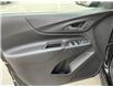 2018 Chevrolet Equinox LT - Aluminum Wheels -  Apple Carplay (Stk: J6281054) in Sarnia - Image 13 of 23