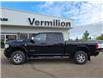 2022 RAM 3500 Laramie (Stk: VC1596) in Vermilion - Image 3 of 20