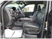2022 RAM 3500 Laramie (Stk: VC1596) in Vermilion - Image 4 of 20