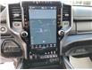 2022 RAM 3500 Laramie (Stk: VC1596) in Vermilion - Image 10 of 20
