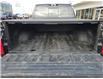 2022 RAM 3500 Laramie (Stk: VC1596) in Vermilion - Image 13 of 20