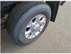 2022 RAM 3500 Laramie (Stk: VC1596) in Vermilion - Image 14 of 20