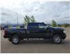 2022 RAM 3500 Laramie (Stk: VC1596) in Vermilion - Image 17 of 20
