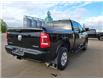 2022 RAM 3500 Laramie (Stk: VC1596) in Vermilion - Image 18 of 20