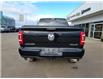 2022 RAM 3500 Laramie (Stk: VC1596) in Vermilion - Image 19 of 20