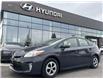 2014 Toyota Prius Base (Stk: P1831) in Woodstock - Image 1 of 21