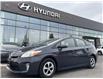 2014 Toyota Prius Base (Stk: P1831) in Woodstock - Image 2 of 21