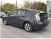 2014 Toyota Prius Base (Stk: P1831) in Woodstock - Image 3 of 21