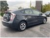 2014 Toyota Prius Base (Stk: P1831) in Woodstock - Image 5 of 21