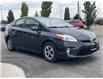 2014 Toyota Prius Base (Stk: P1831) in Woodstock - Image 6 of 21