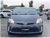 2014 Toyota Prius Base (Stk: P1831) in Woodstock - Image 7 of 21
