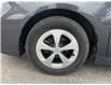 2014 Toyota Prius Base (Stk: P1831) in Woodstock - Image 8 of 21