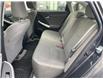 2014 Toyota Prius Base (Stk: P1831) in Woodstock - Image 10 of 21