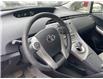 2014 Toyota Prius Base (Stk: P1831) in Woodstock - Image 13 of 21