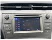 2014 Toyota Prius Base (Stk: P1831) in Woodstock - Image 15 of 21
