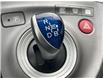 2014 Toyota Prius Base (Stk: P1831) in Woodstock - Image 18 of 21
