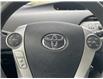 2014 Toyota Prius Base (Stk: P1831) in Woodstock - Image 19 of 21