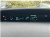 2014 Toyota Prius Base (Stk: P1831) in Woodstock - Image 20 of 21